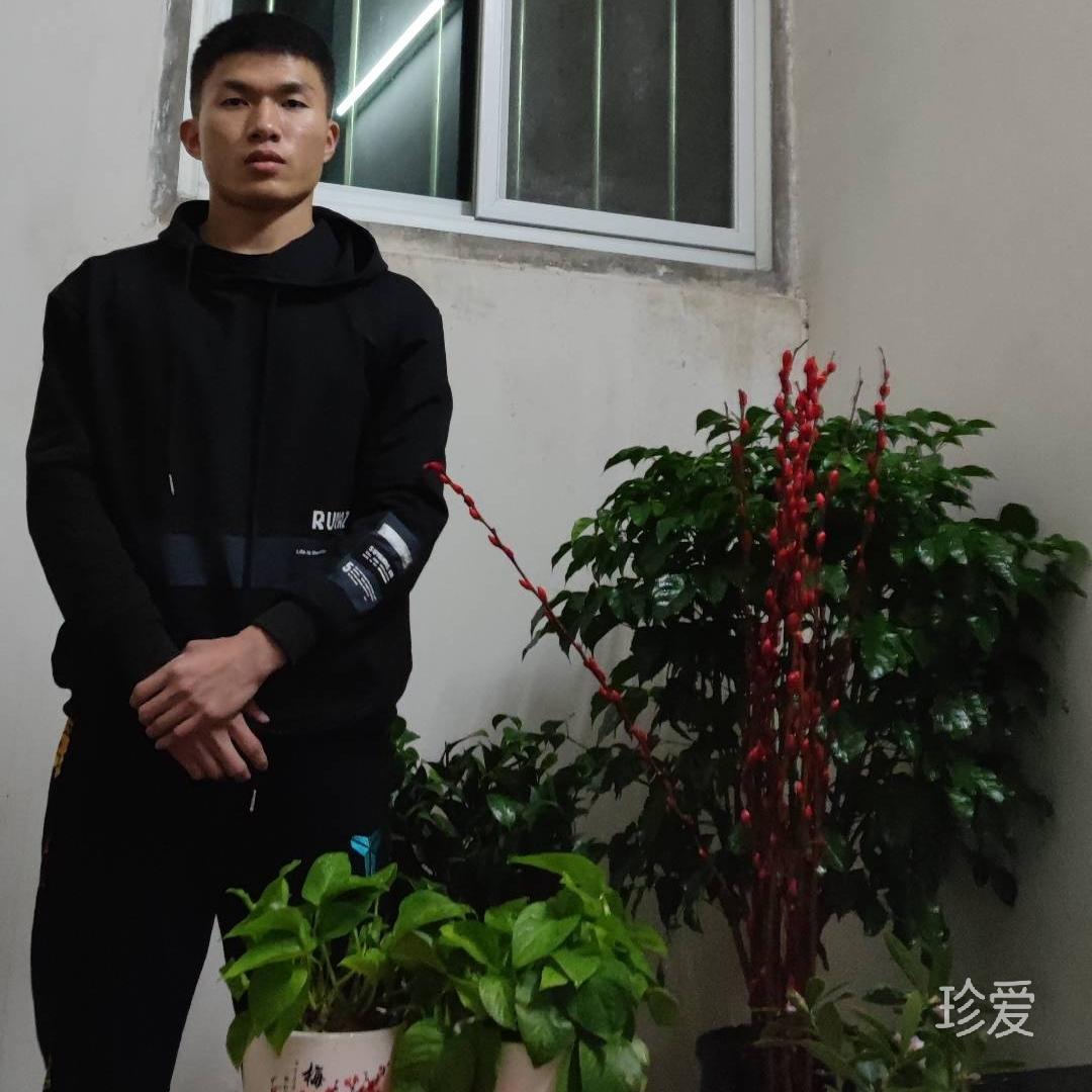 那年夏天我們正好