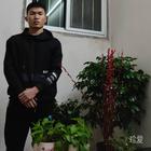 那年夏天我們正好