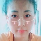 誰(shuí)是誰(shuí)的誰(shuí)