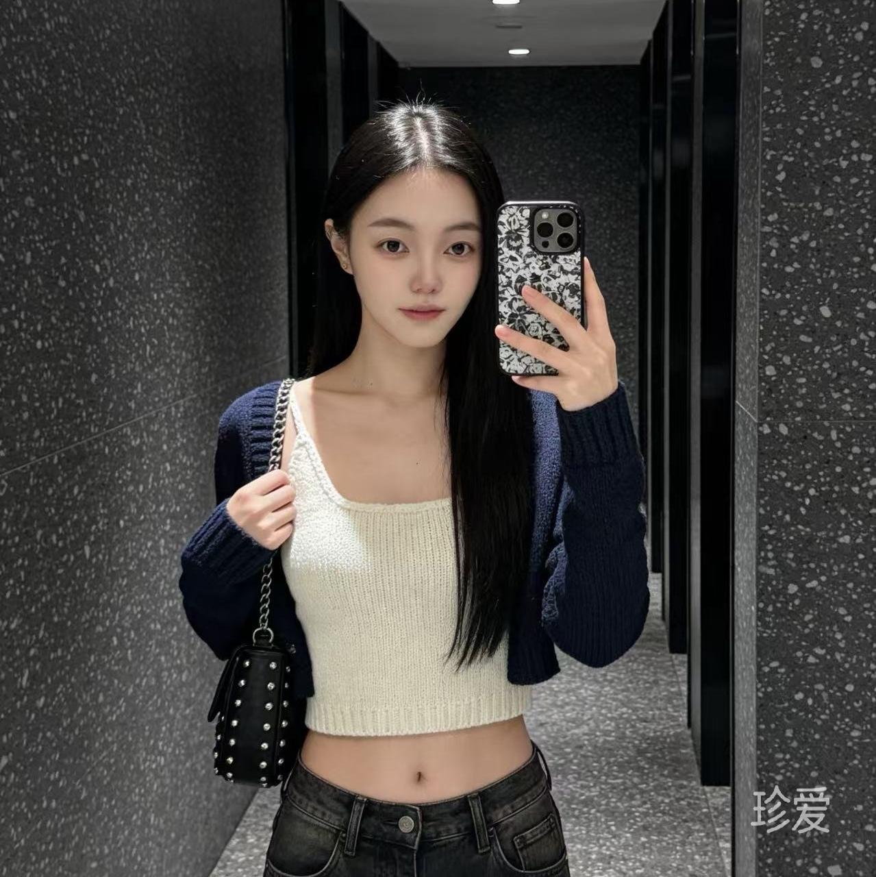 小郁