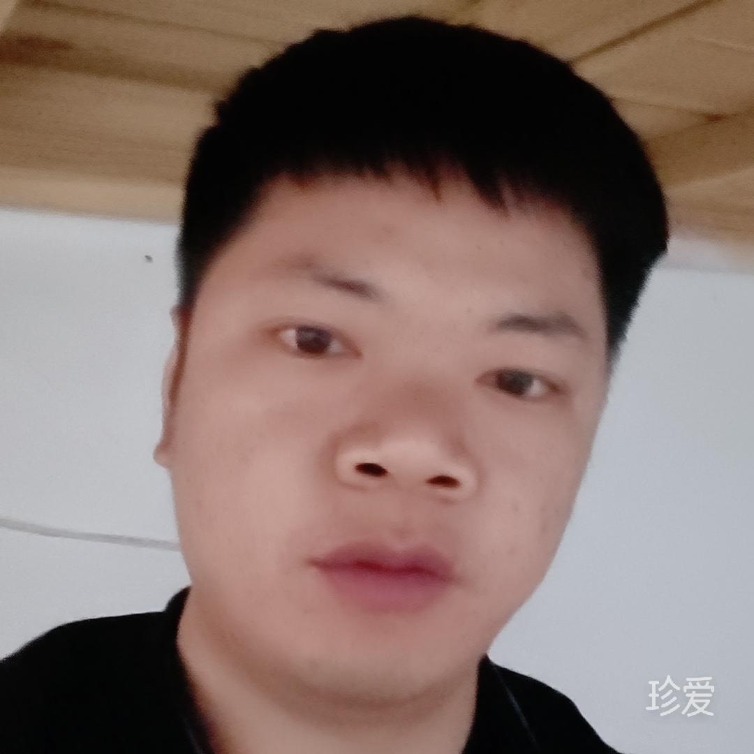盗梦贼