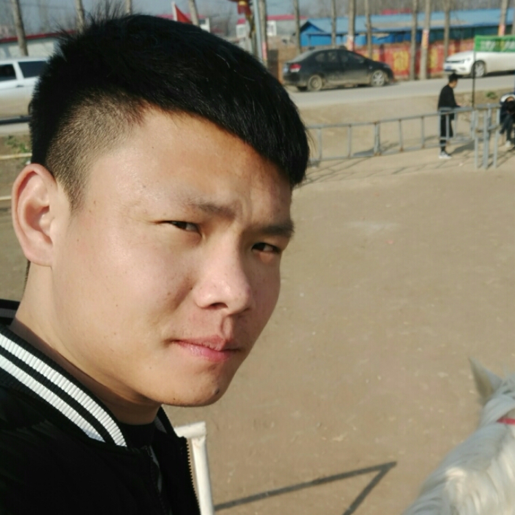 誰(shuí)是我的那個(gè)她