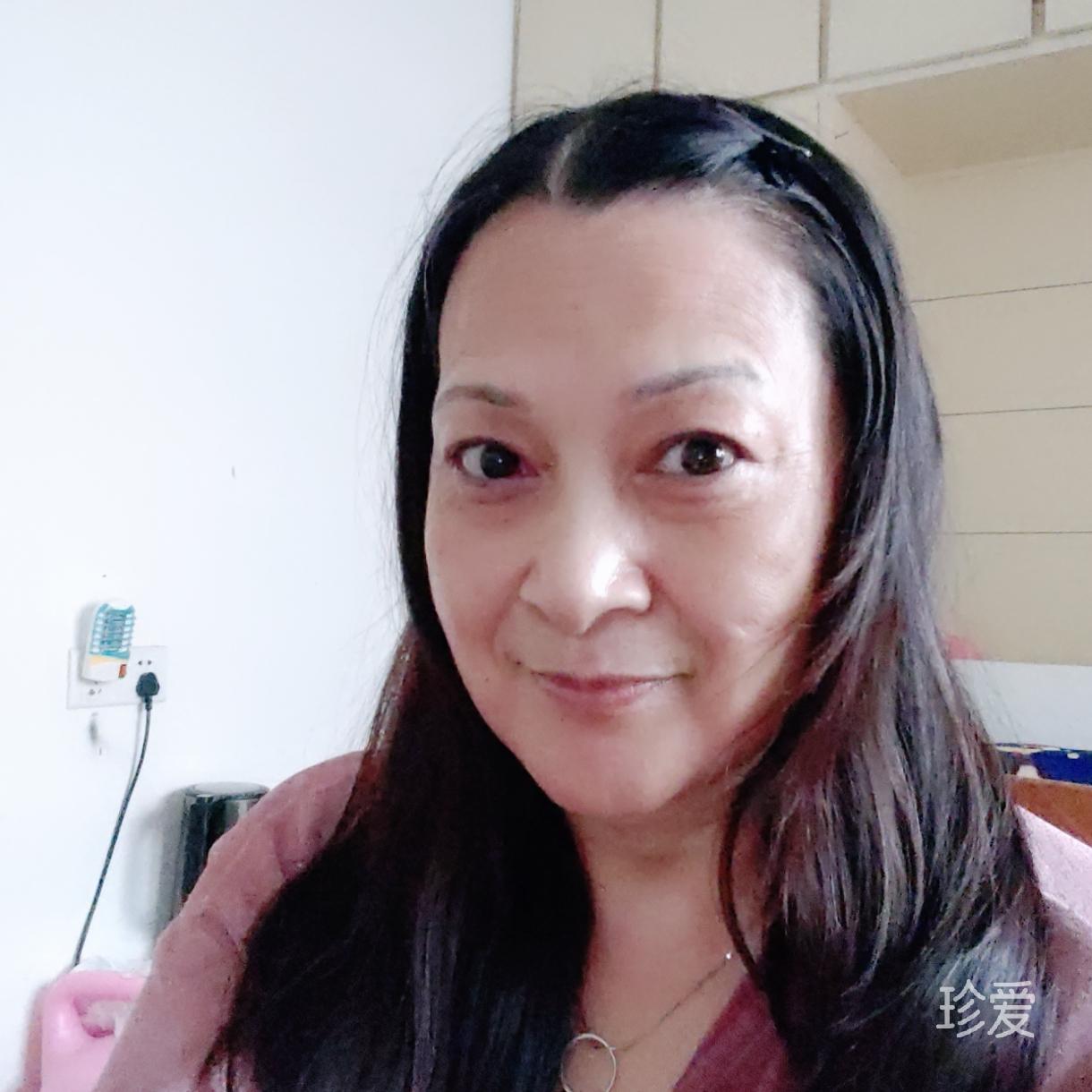无名的小草