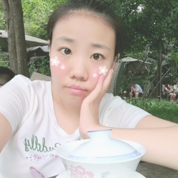 清风叶子