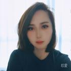 前進(jìn)的小魚