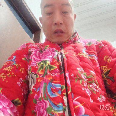 做你的超级英雄