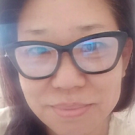 今生