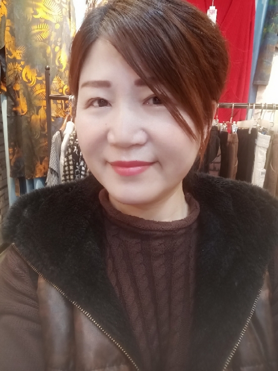 感覺出了錯(cuò)