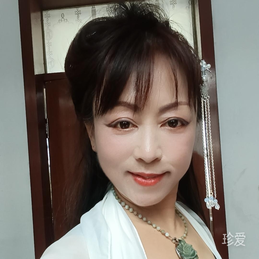 紫穗苑3949