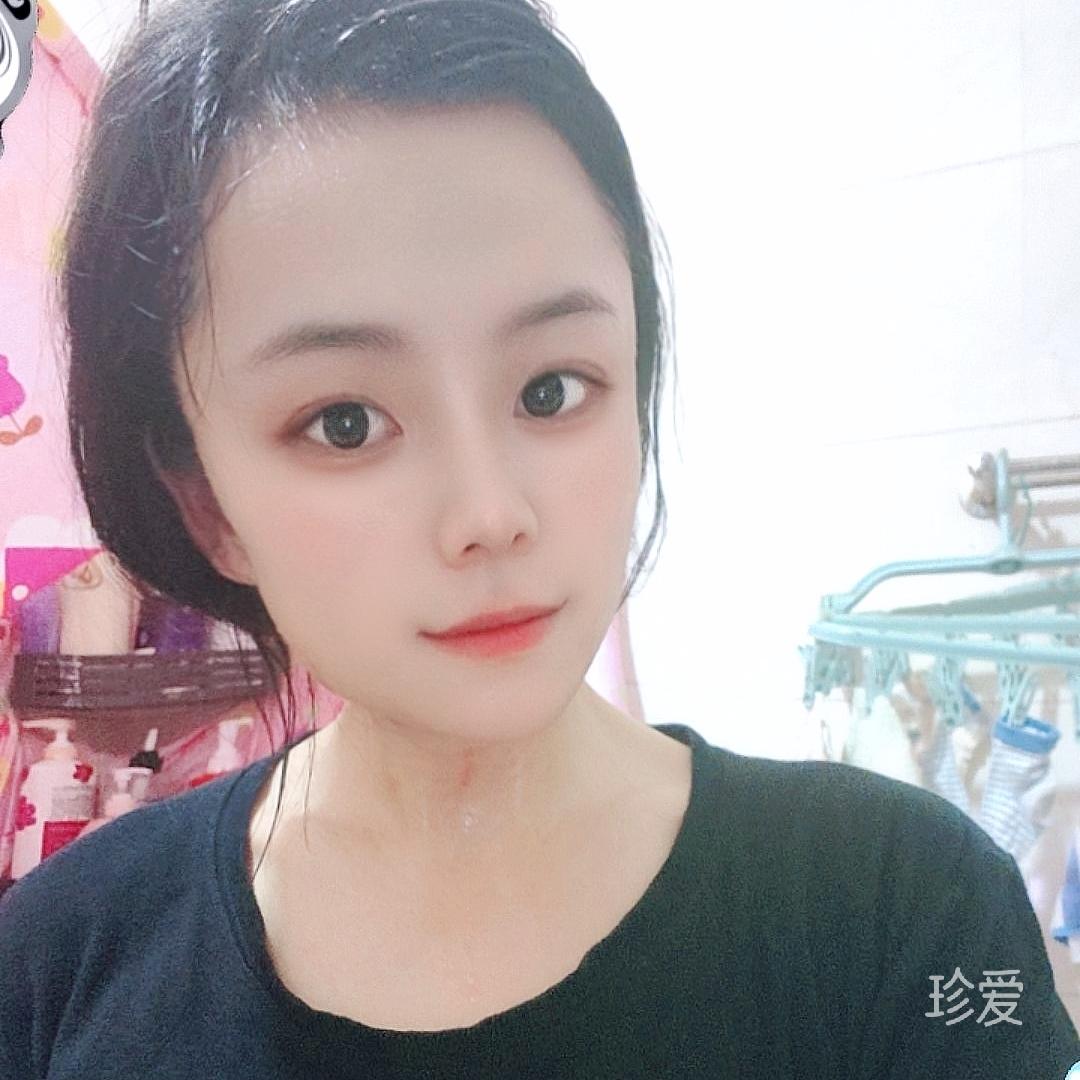 淡淡随缘