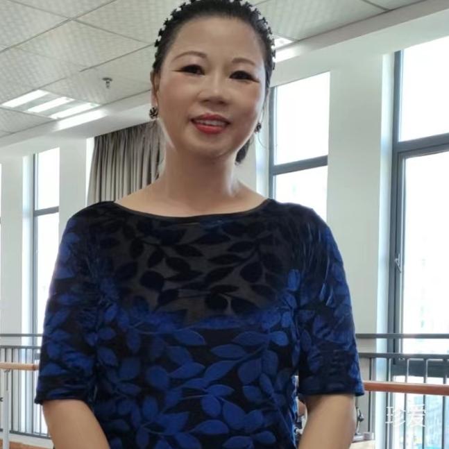 心若相知更可貴