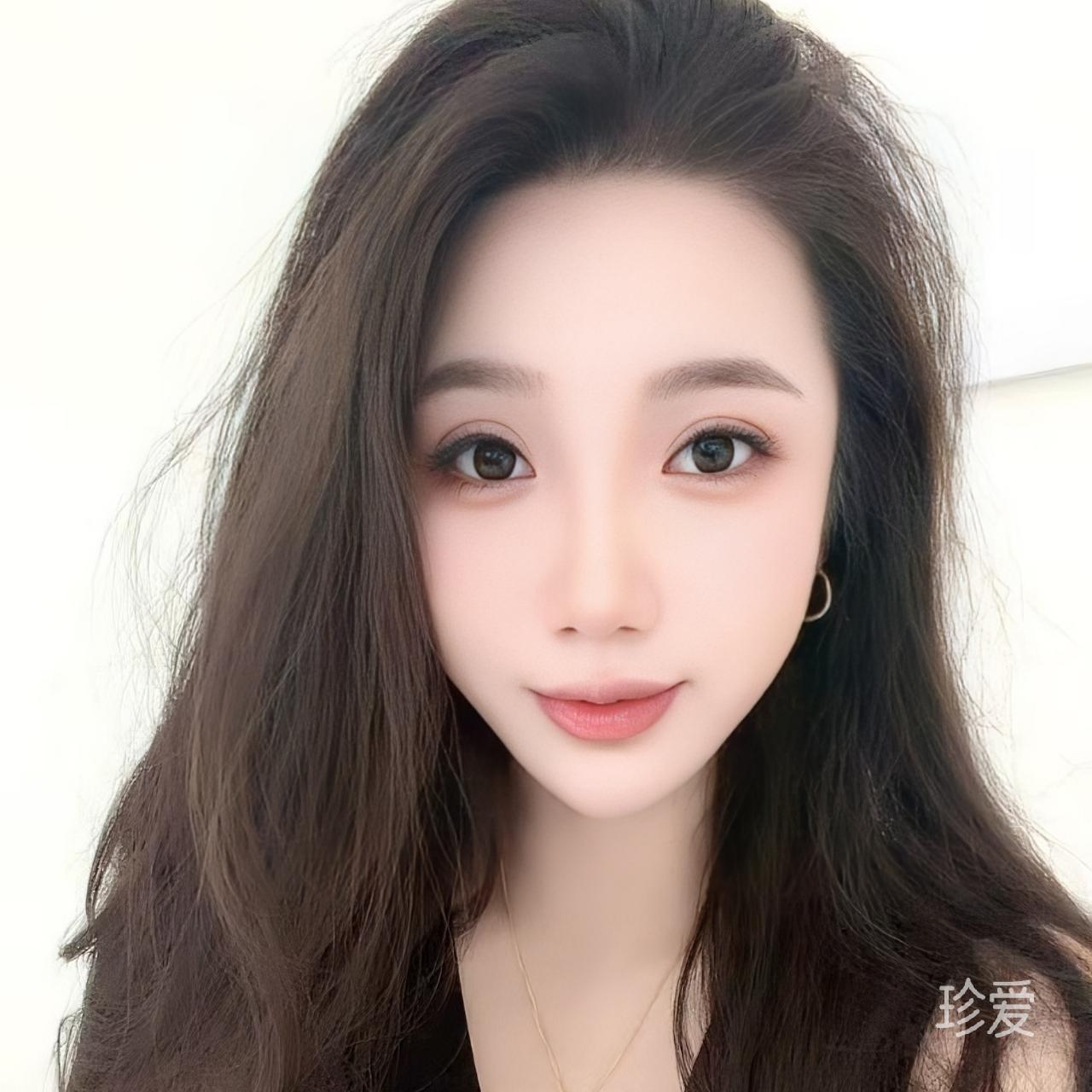 小云云