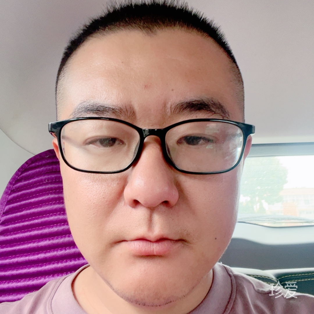 人品決定財(cái)運(yùn)