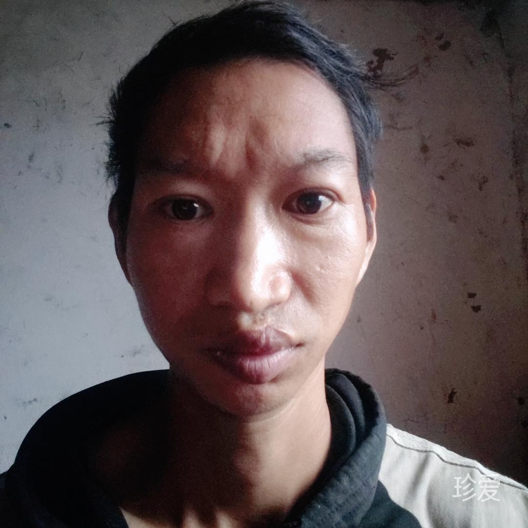 我懂伱訫