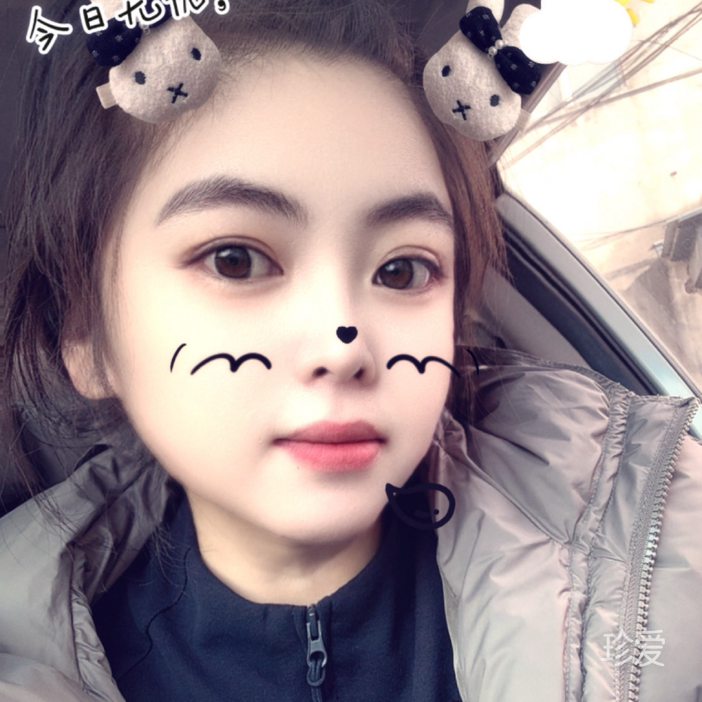 幽雅小筑