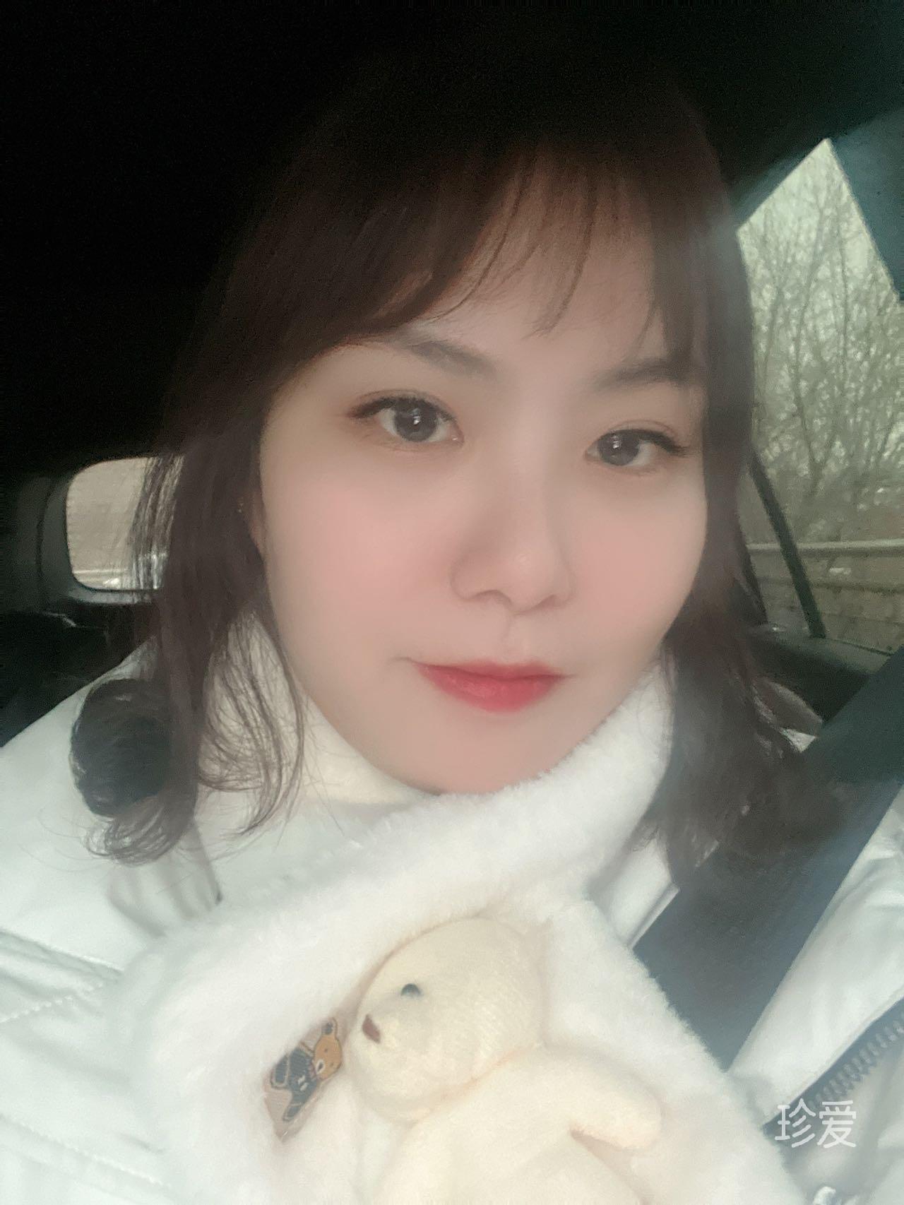 會(huì)員1272963668