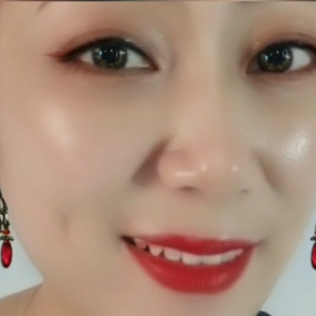 活着是一种修行