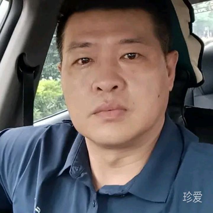 大漠行者