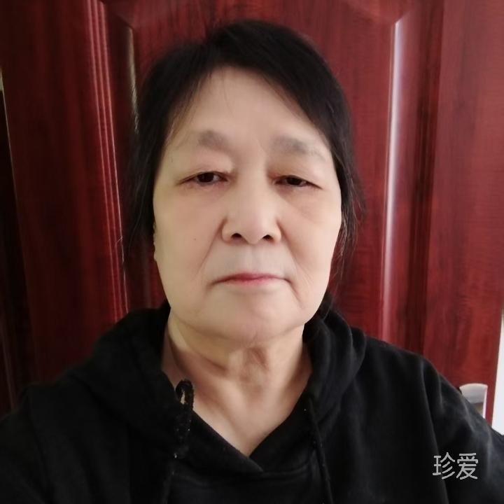 今生