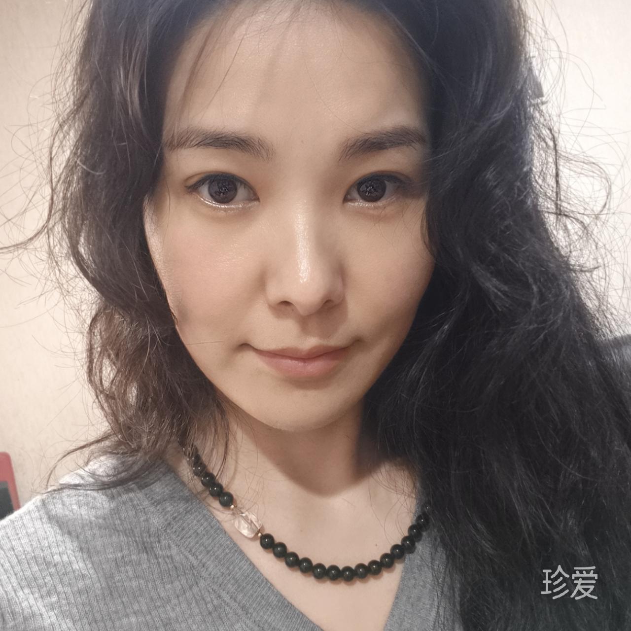 幽诺