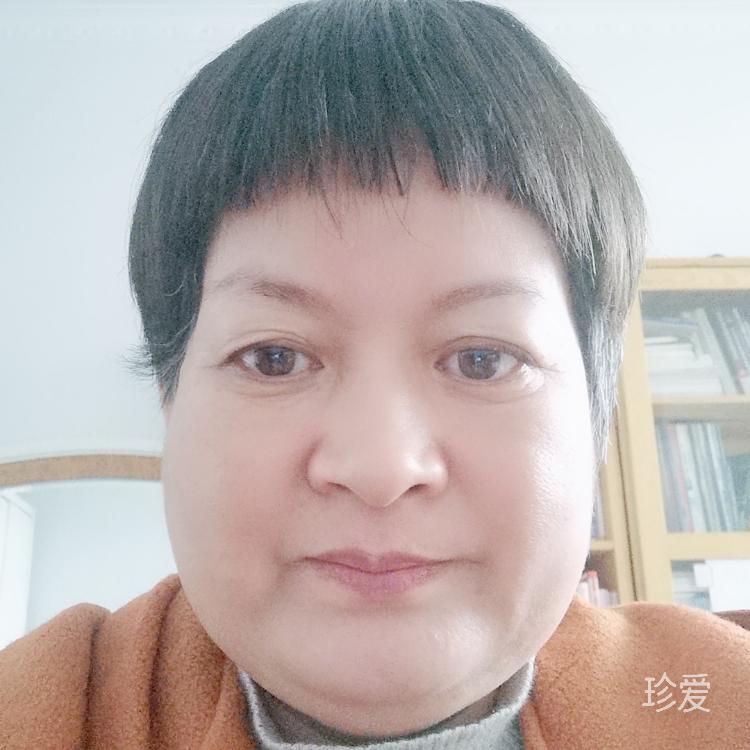 遙遠(yuǎn)戀愛中成蝶