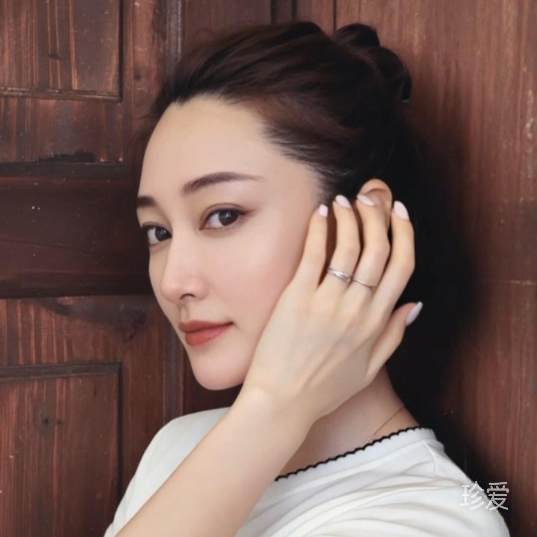 风和云