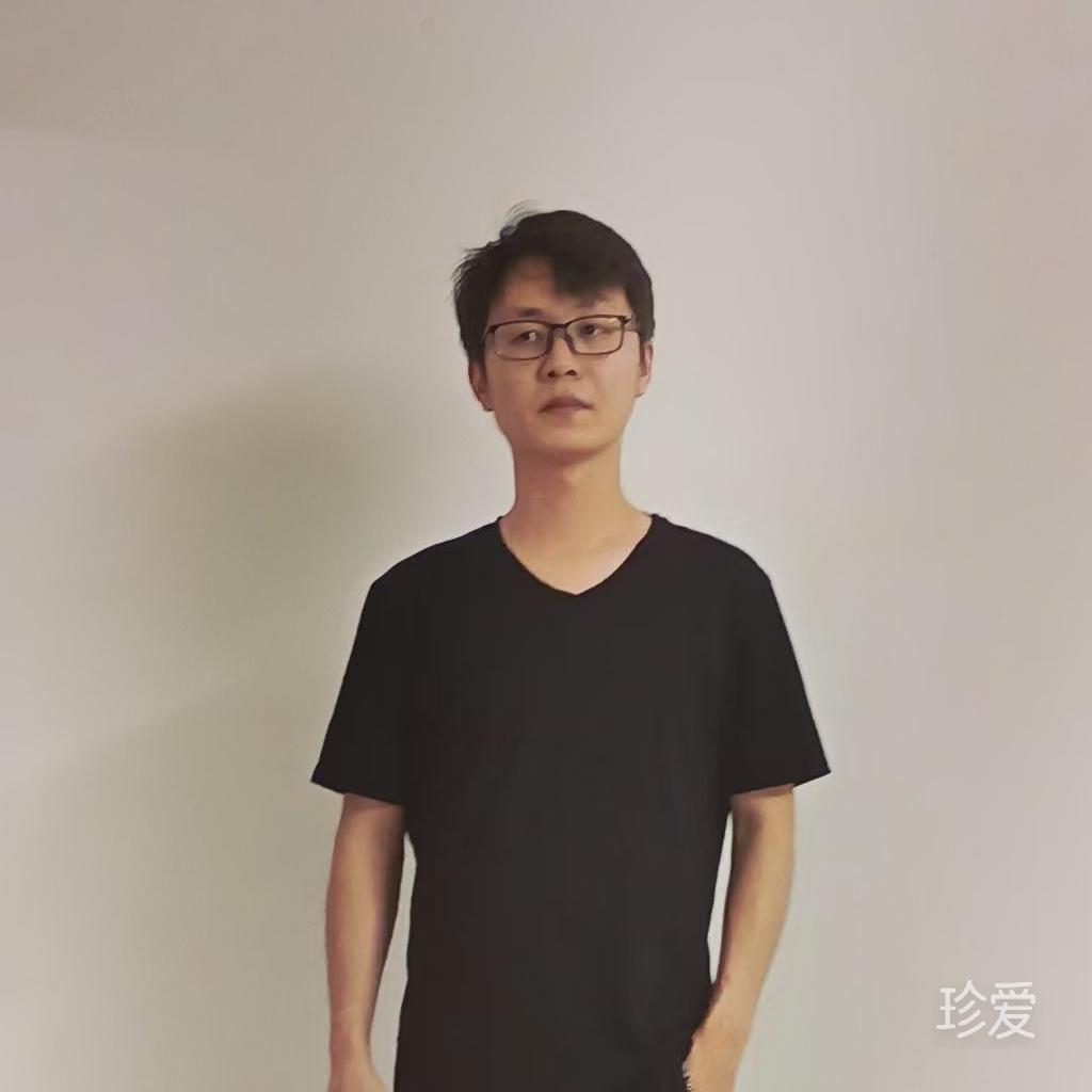 铭丶