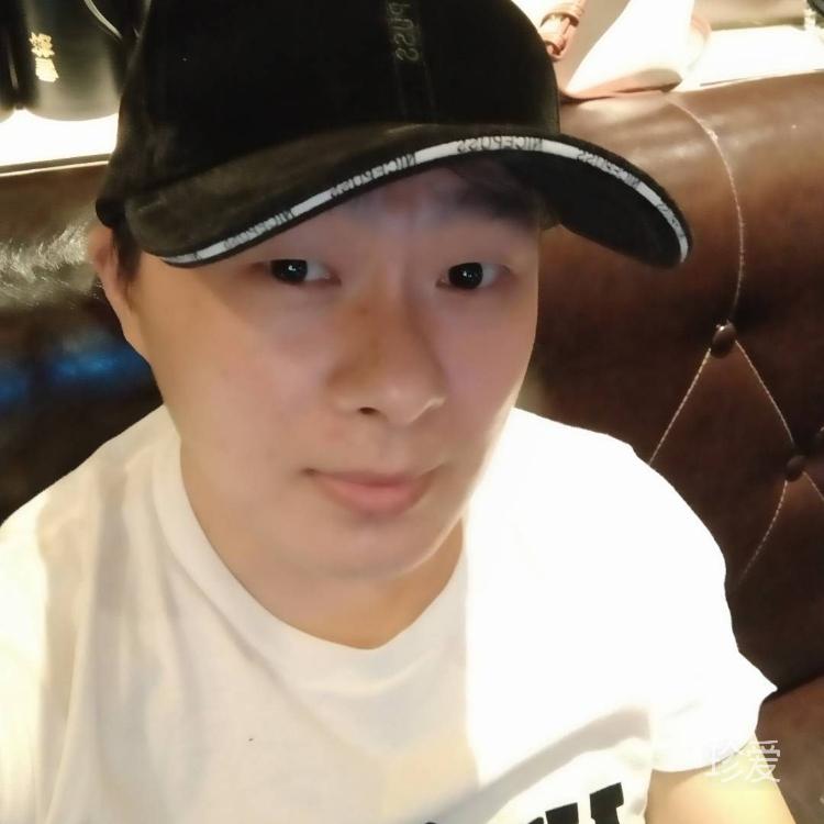 时光微凉你微暖
