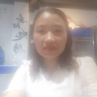 俊子
