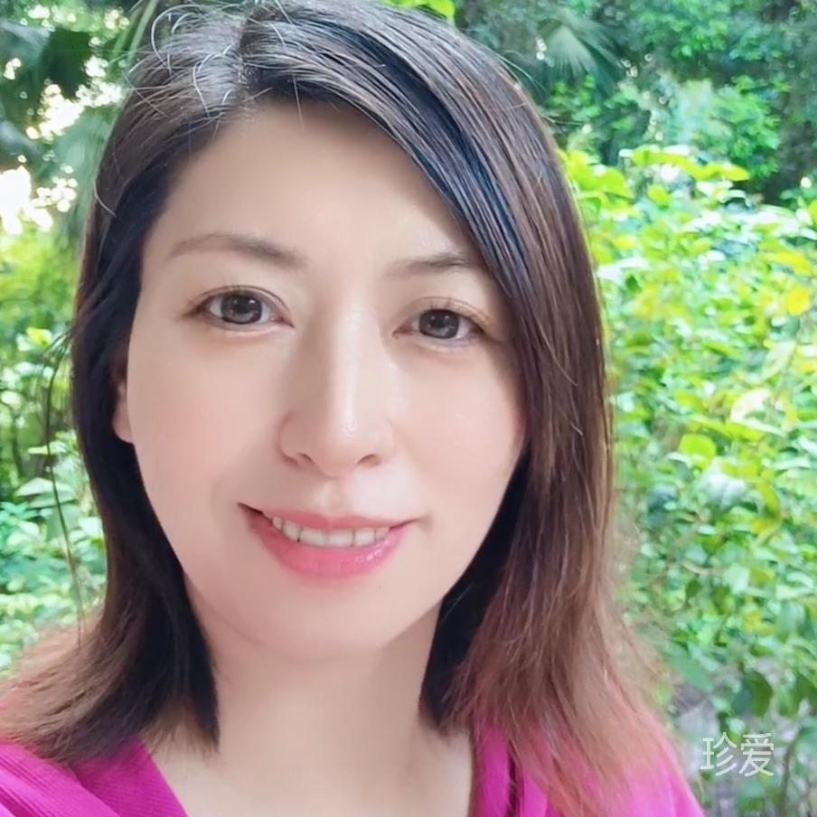 大自然