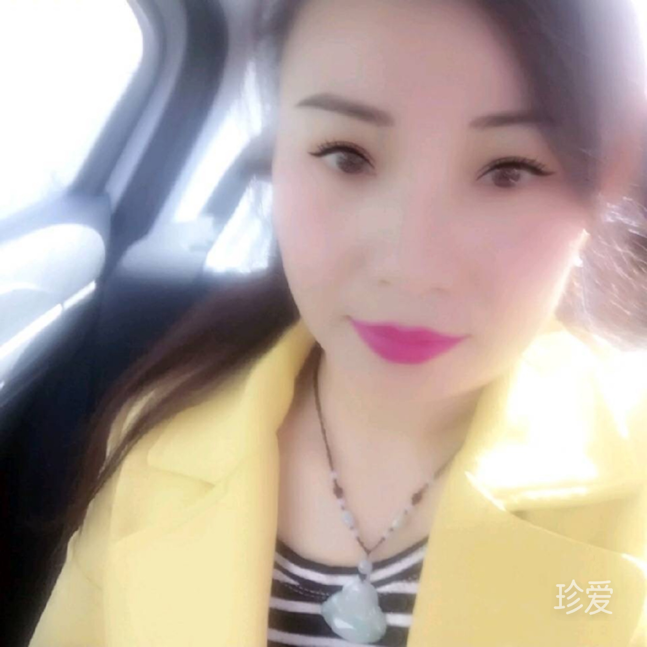 感恩一生