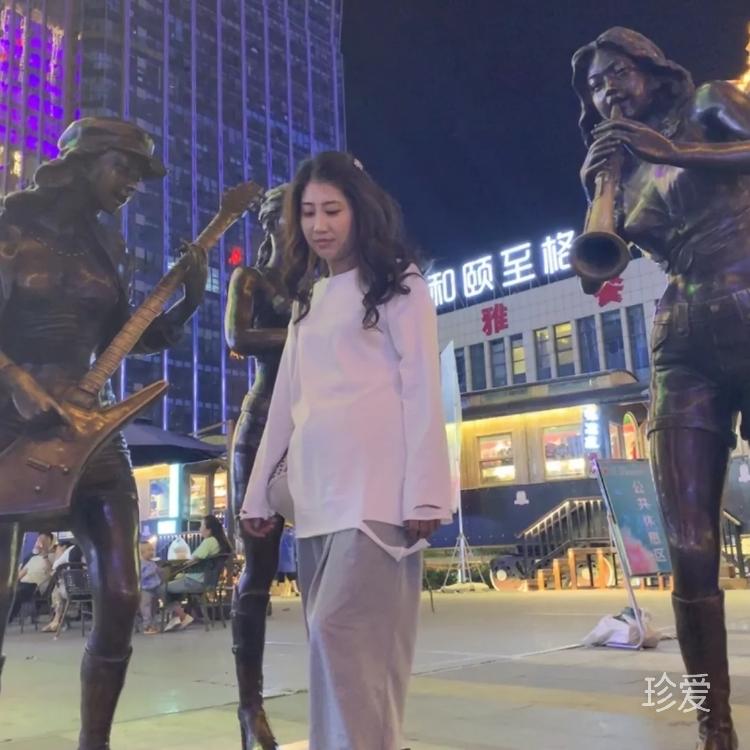 風(fēng)間的向日葵