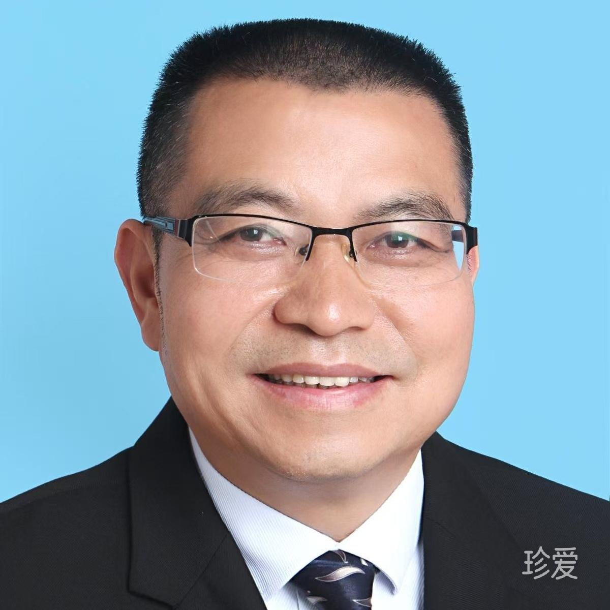 相信缘分追求爱情