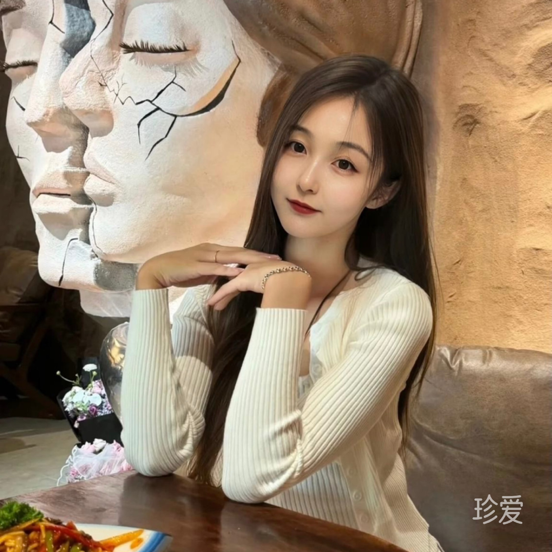 做回原来的自己