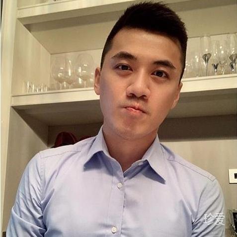 真爱无价