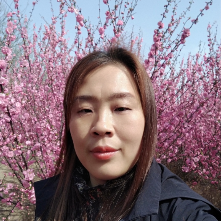 時來運轉(zhuǎn)