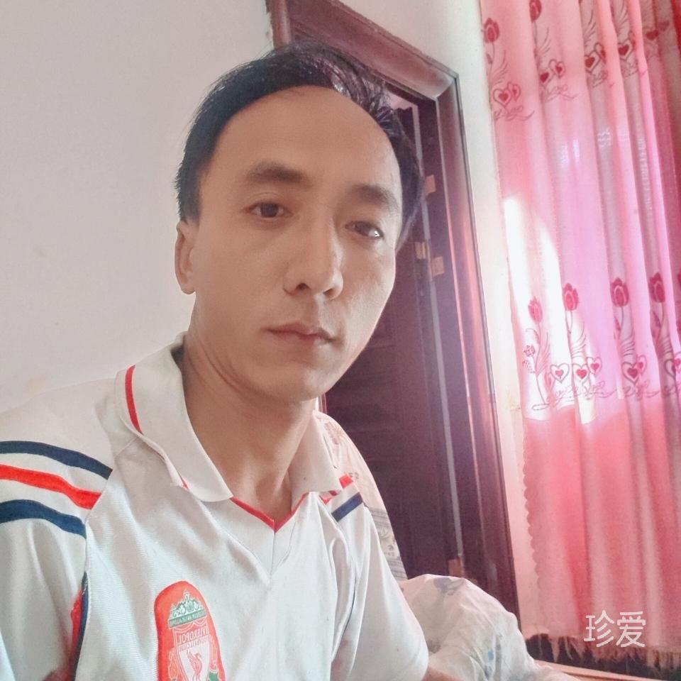 笑着生活