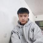 Army