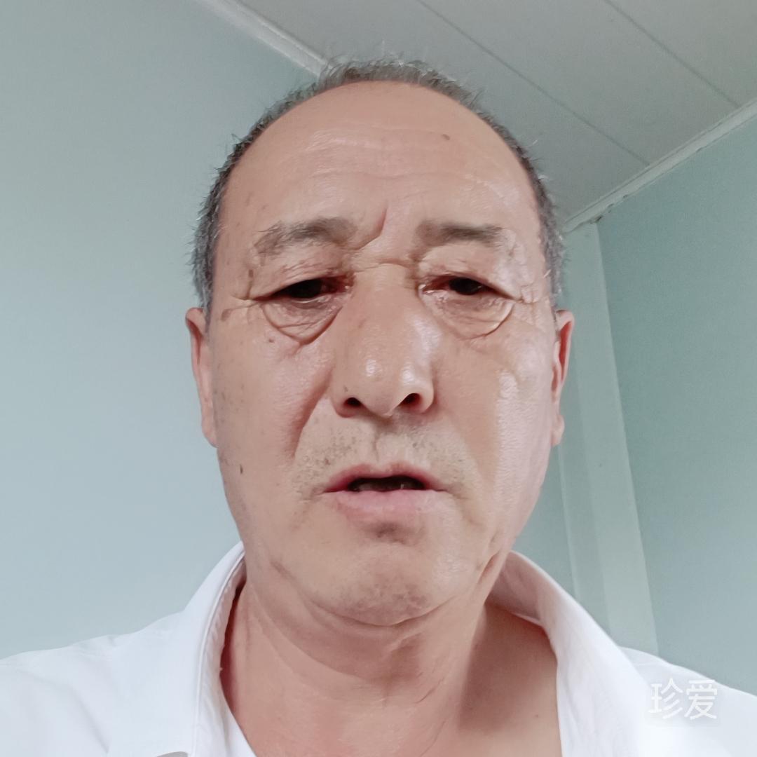 老张
