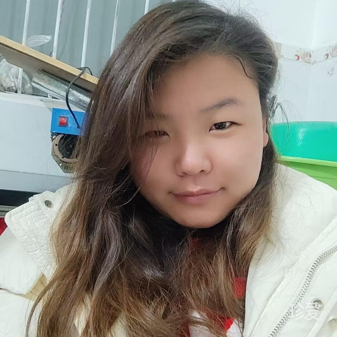 紫梦