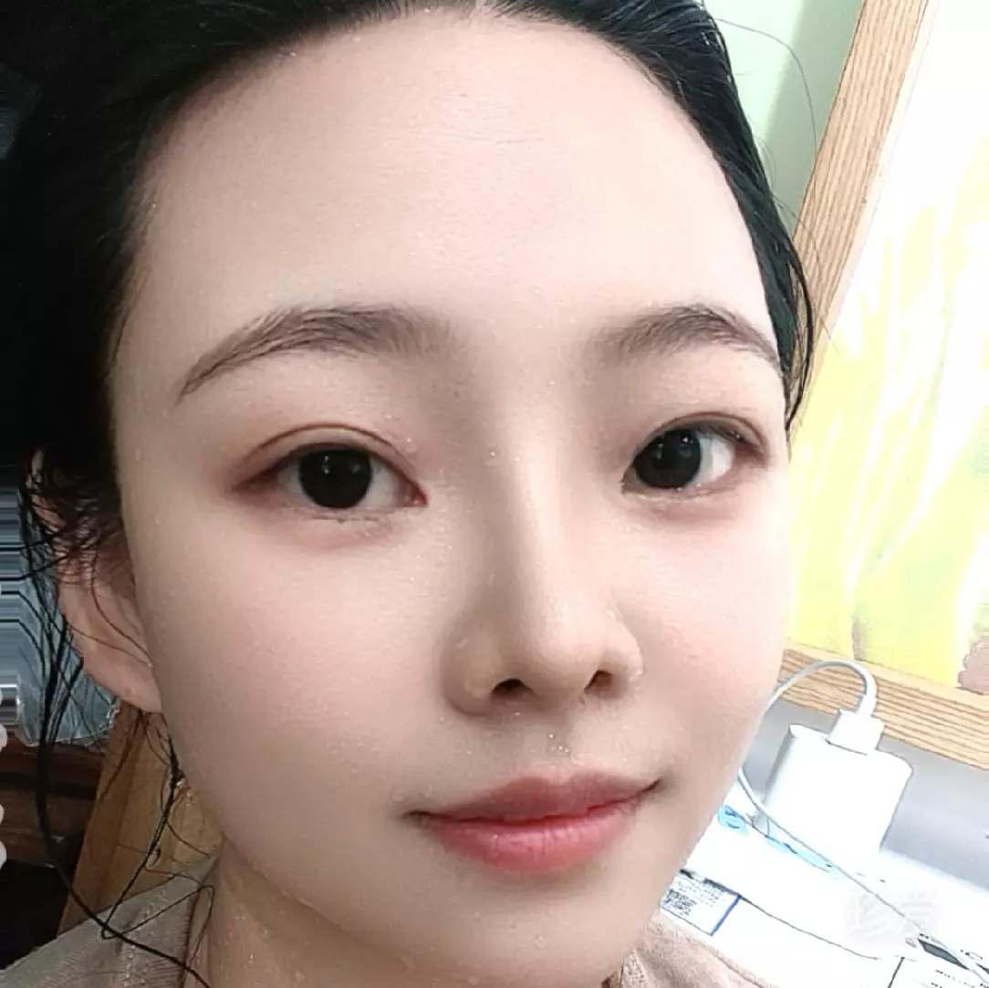 语芙