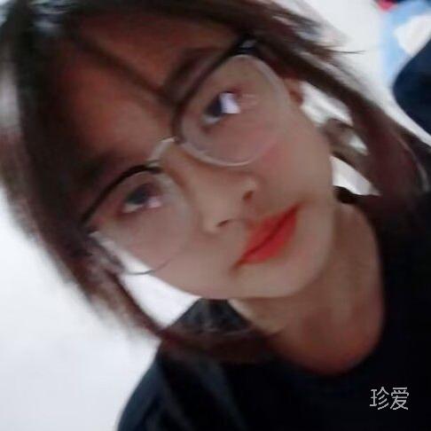 浪漫的邂逅
