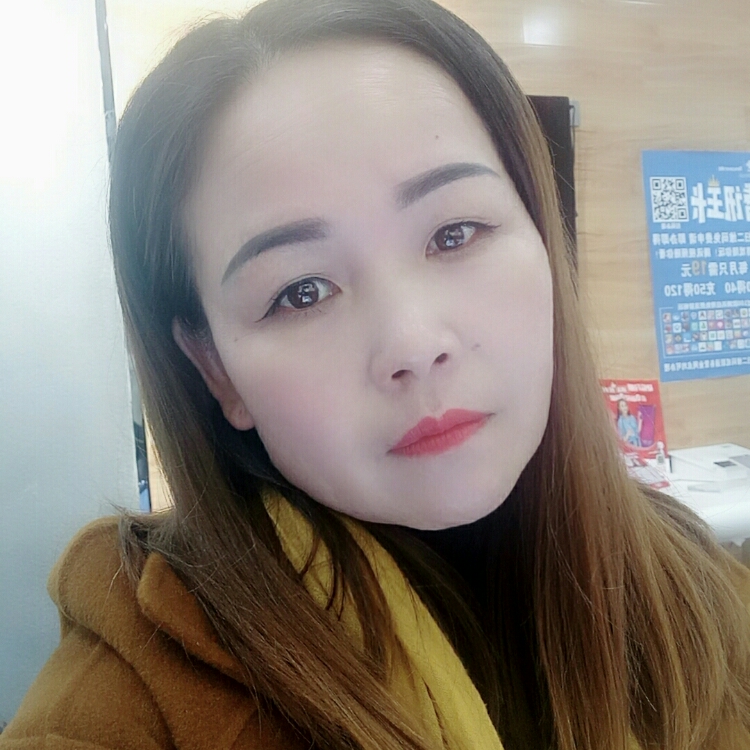 一半浑浊的遗憾