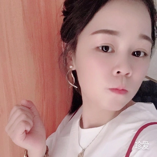 彼岸花