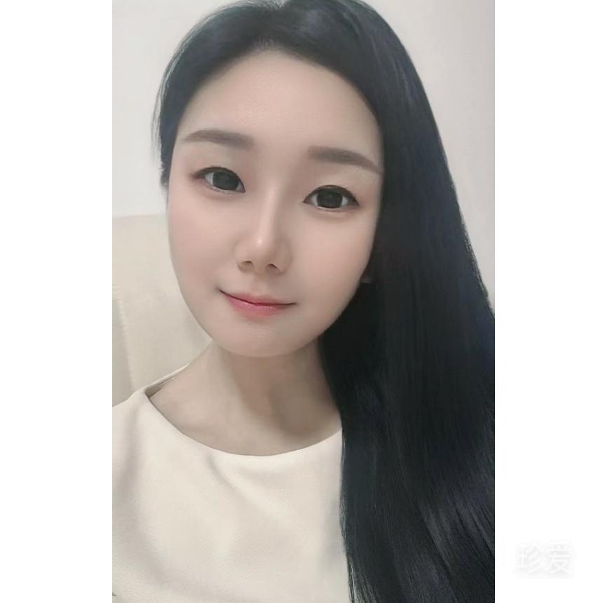 南栀