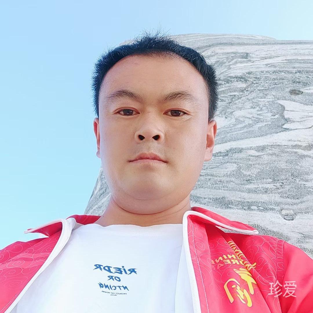 经历过了才知道痛