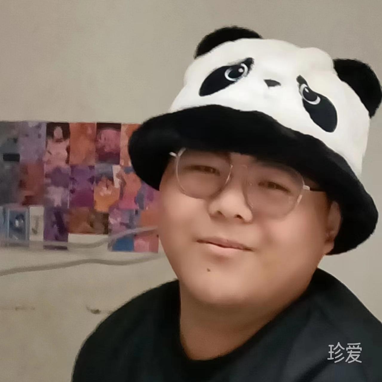 微波