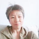 如果愛