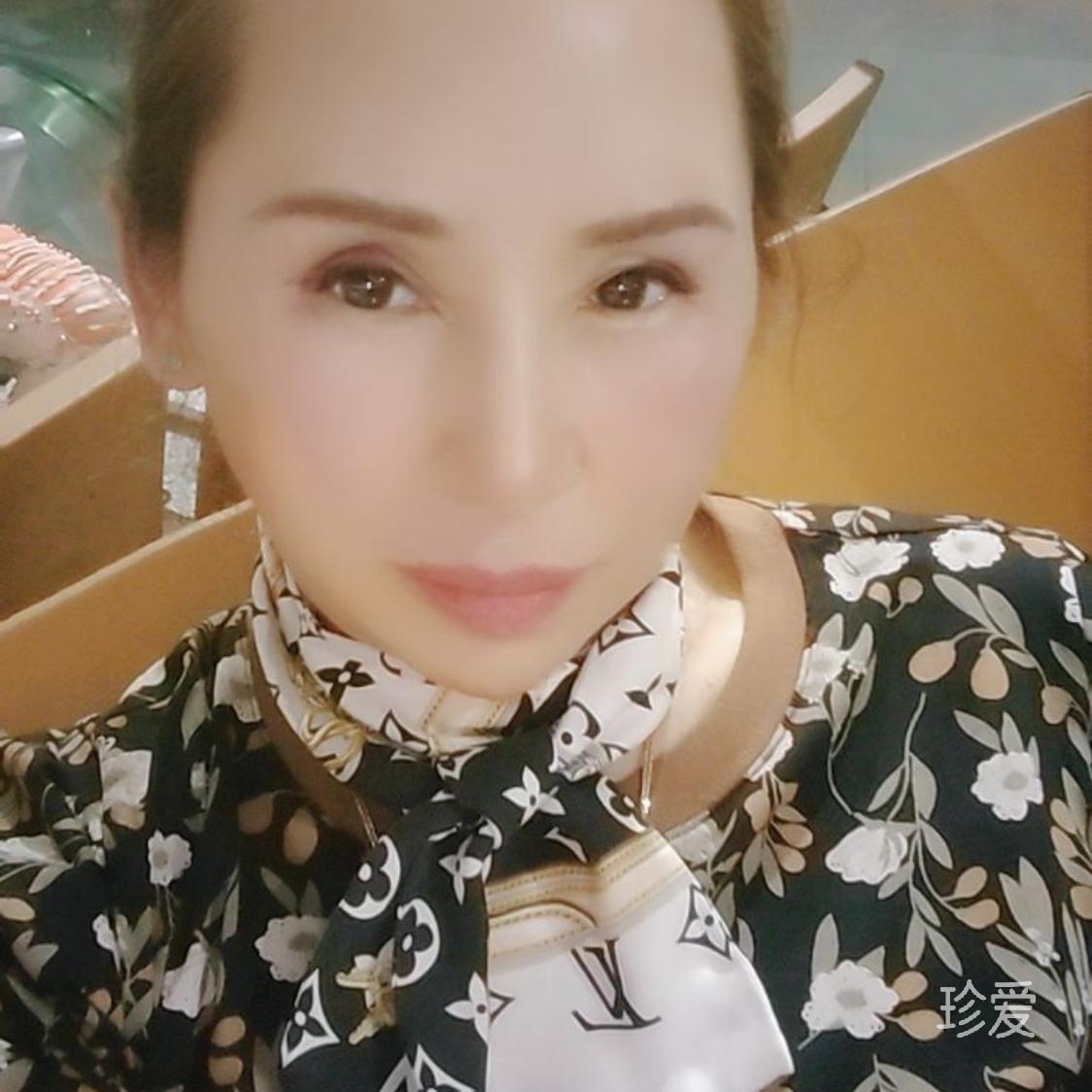 妮蔻