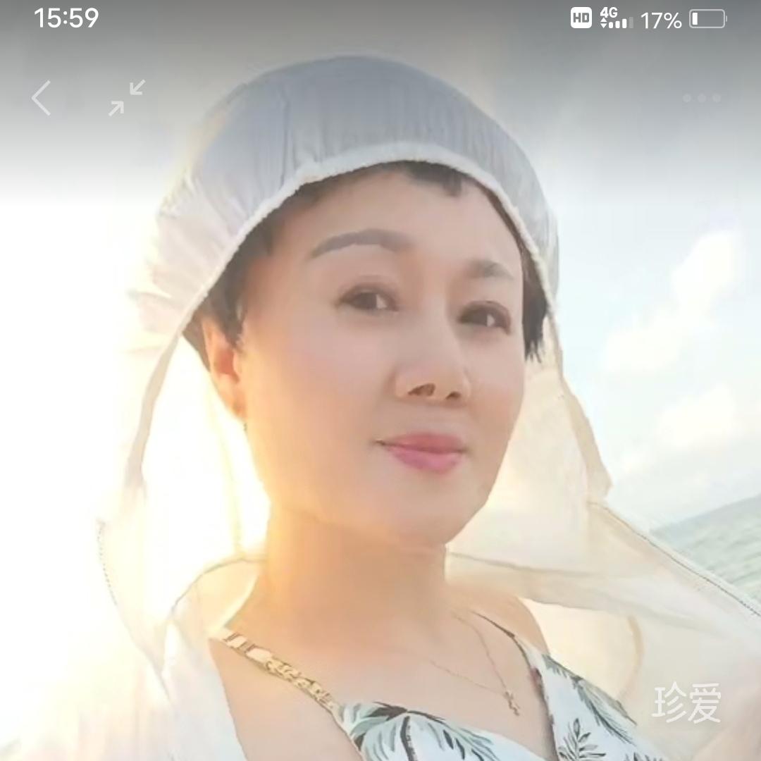幸运